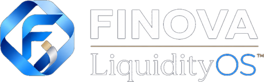 FINOVA